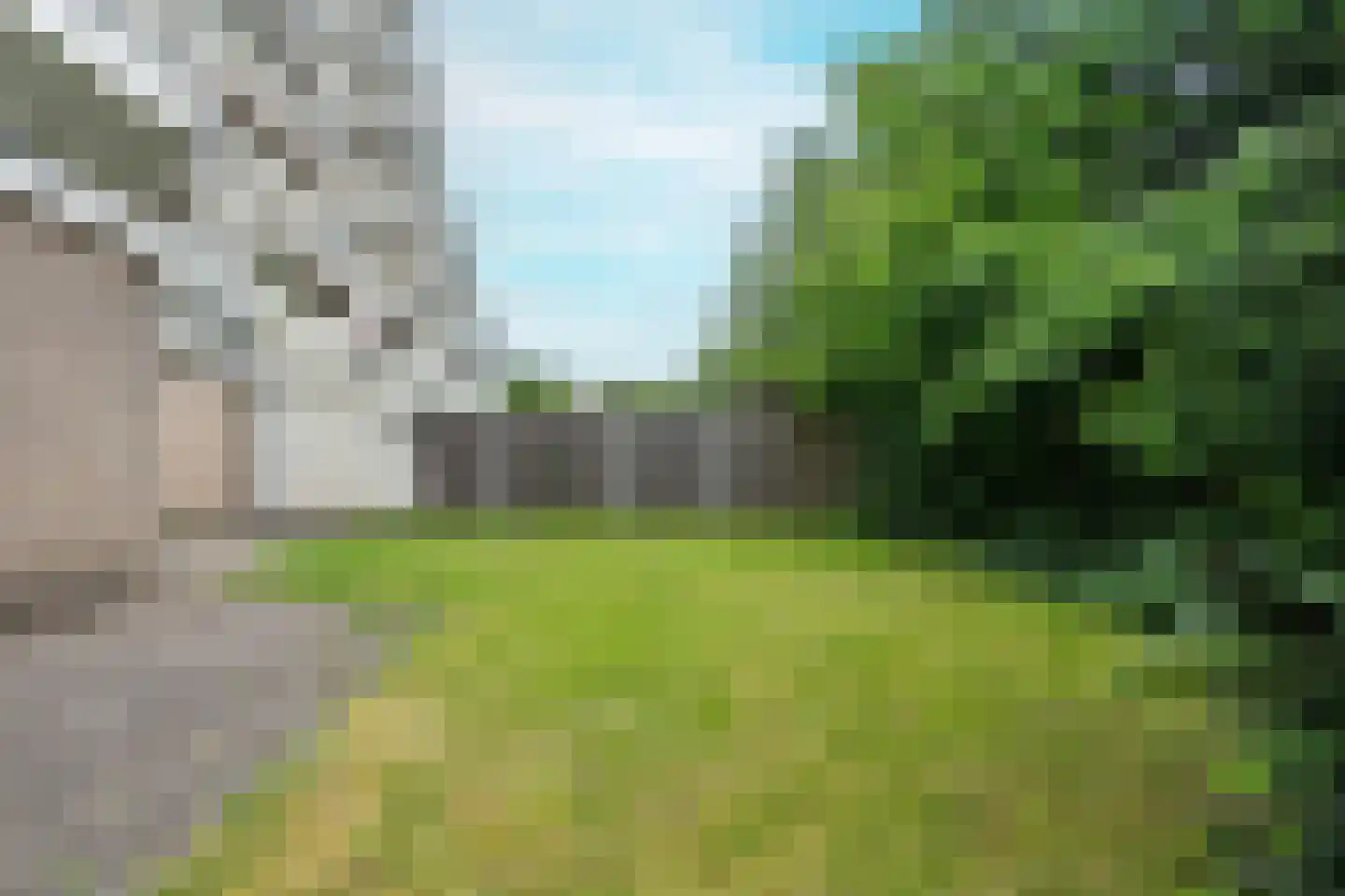 Stadzicht 110 Leiden thumbnail 31