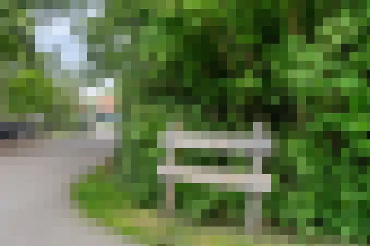 Stadzicht 110 Leiden thumbnail 33
