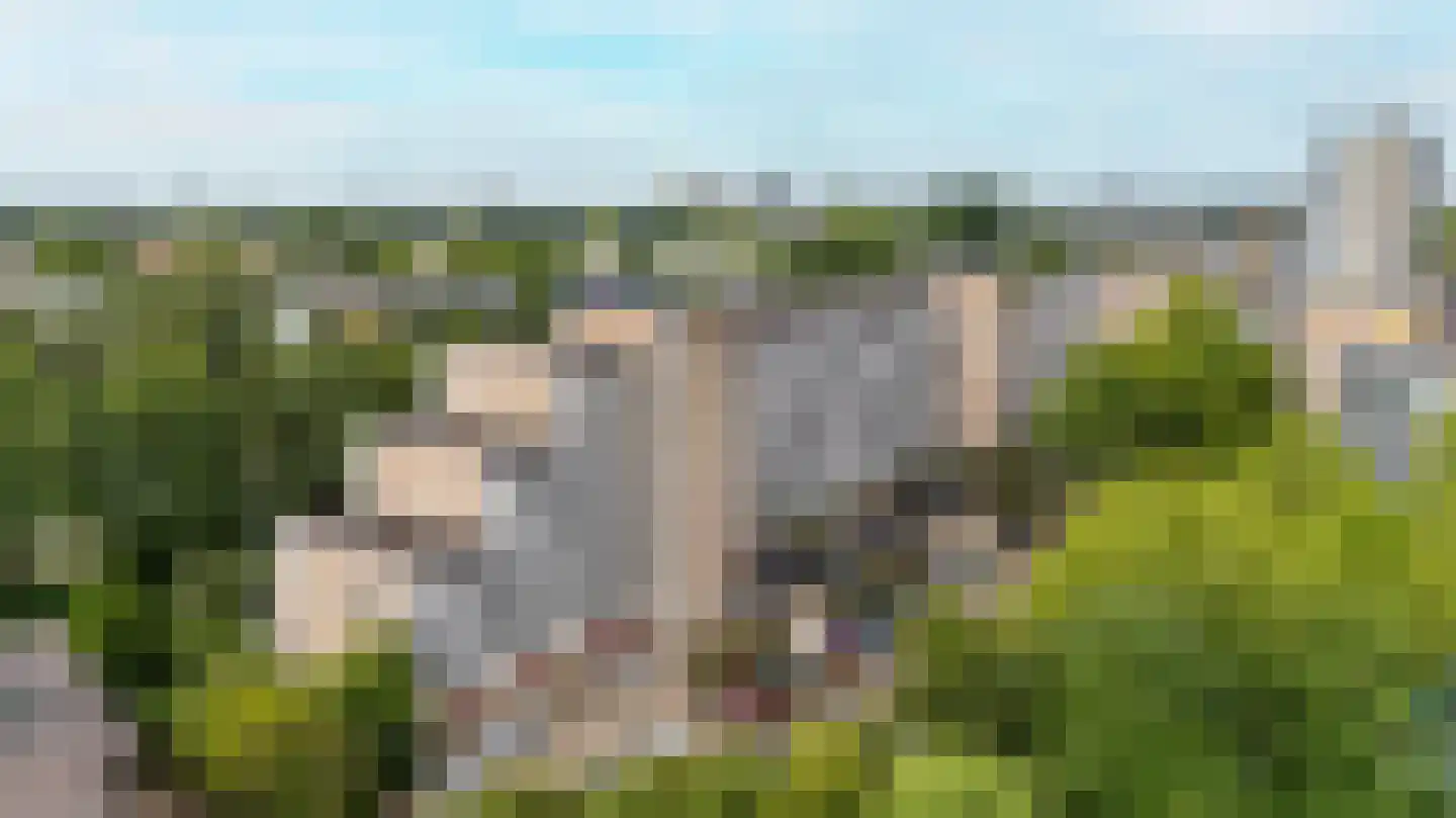 Stadzicht 110 Leiden thumbnail 35