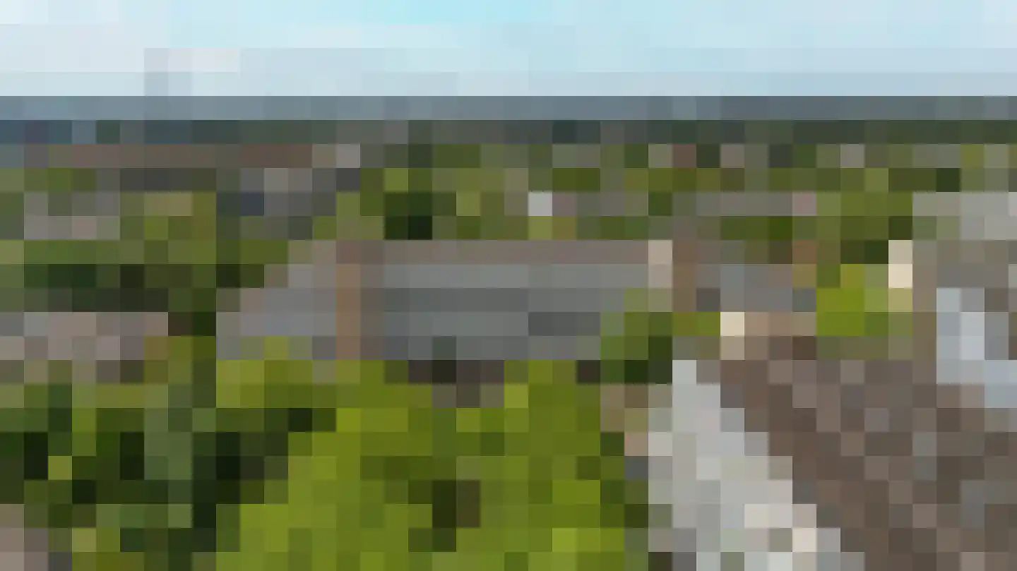 Stadzicht 110 Leiden thumbnail 5