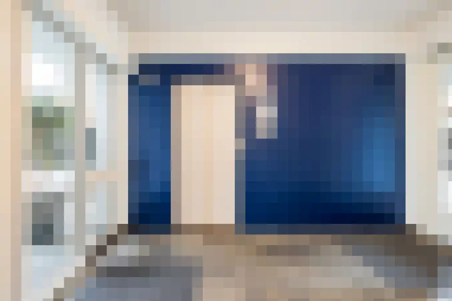 Stadzicht 110 Leiden thumbnail 6