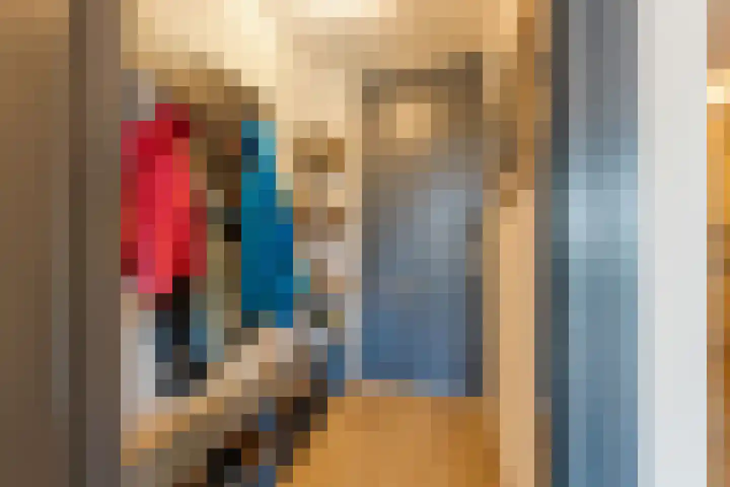 Stadzicht 110 Leiden thumbnail 7