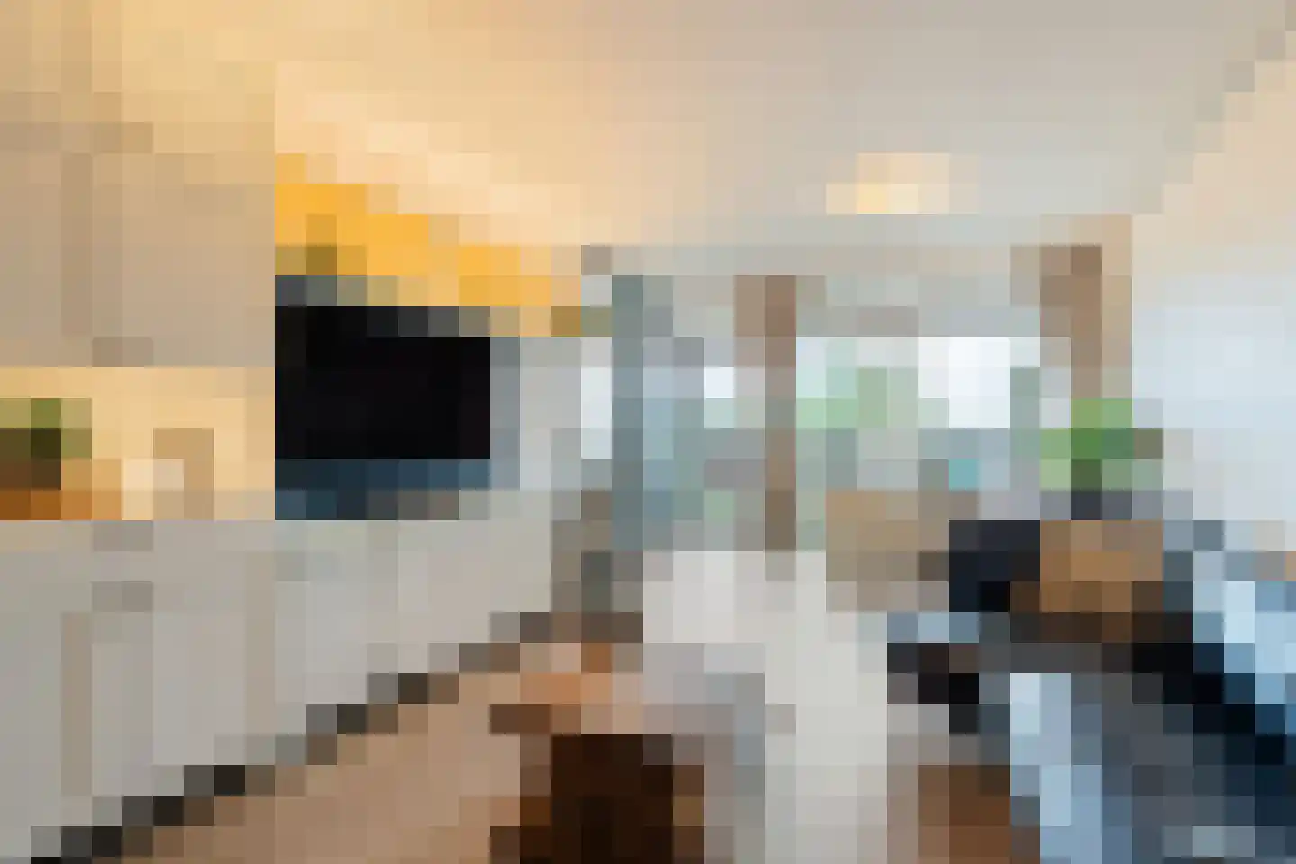 Stadzicht 110 Leiden thumbnail 8