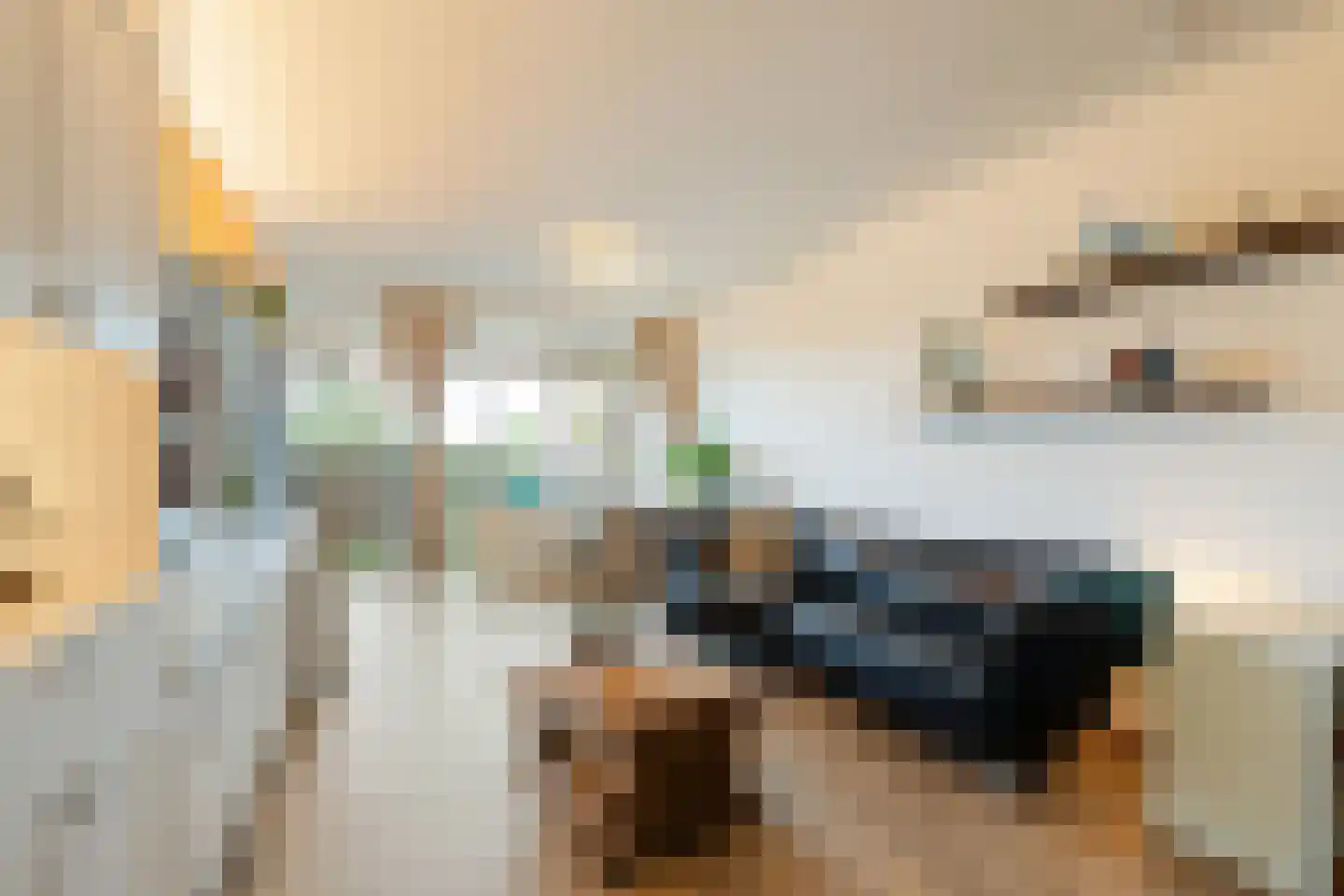 Stadzicht 110 Leiden thumbnail 9