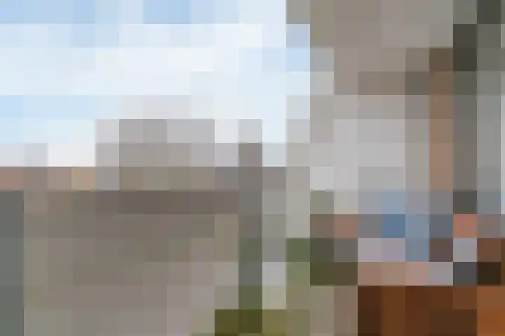Stadzicht 43 Leiden thumbnail 27
