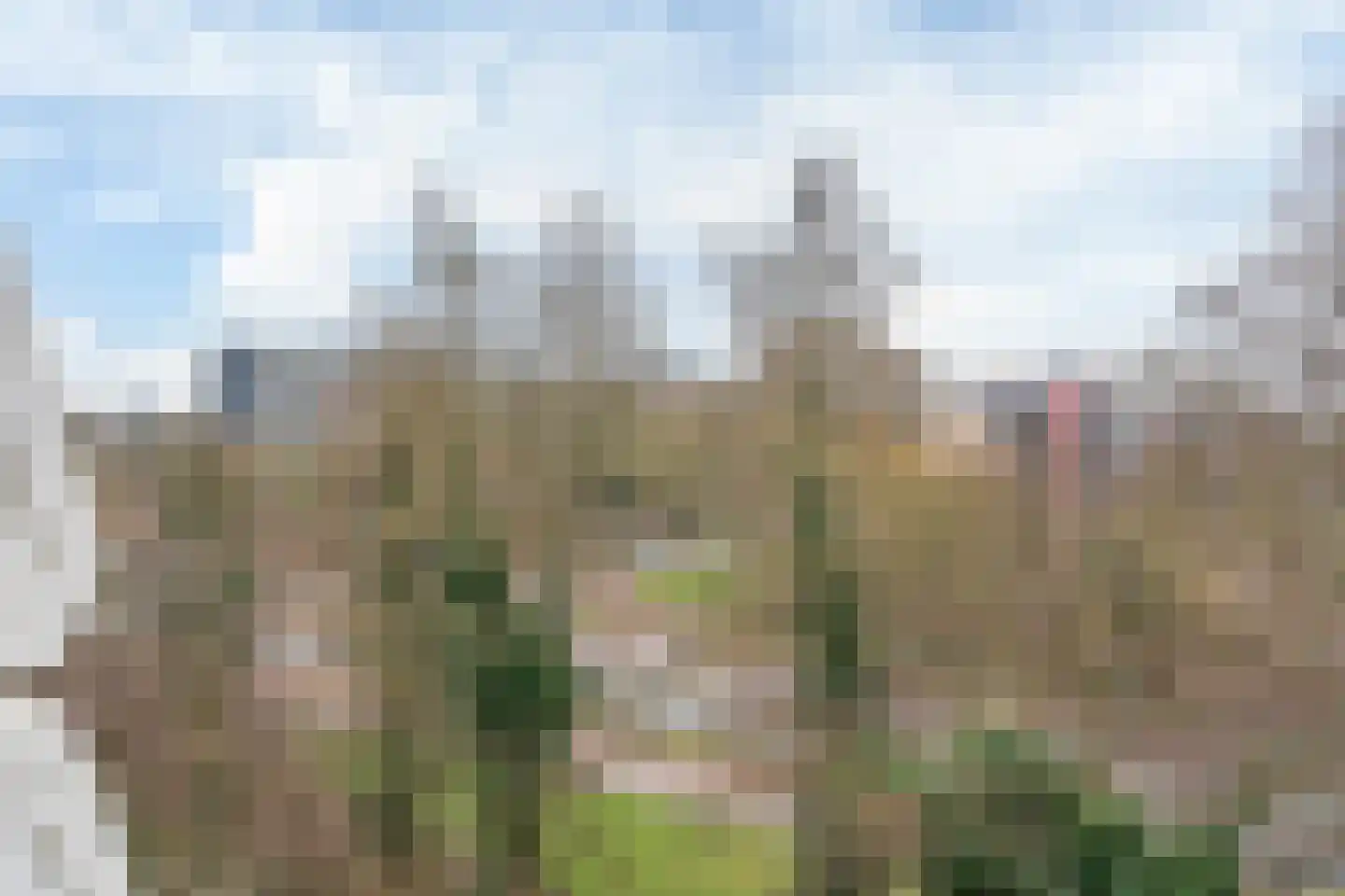 Stadzicht 43 Leiden thumbnail 30