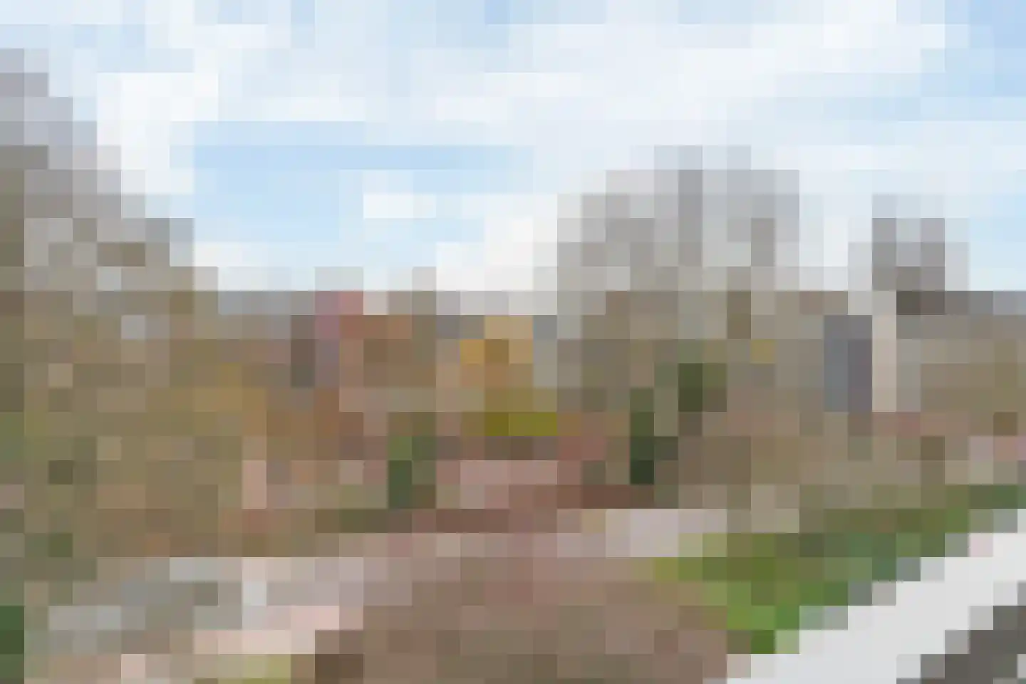 Stadzicht 43 Leiden thumbnail 31