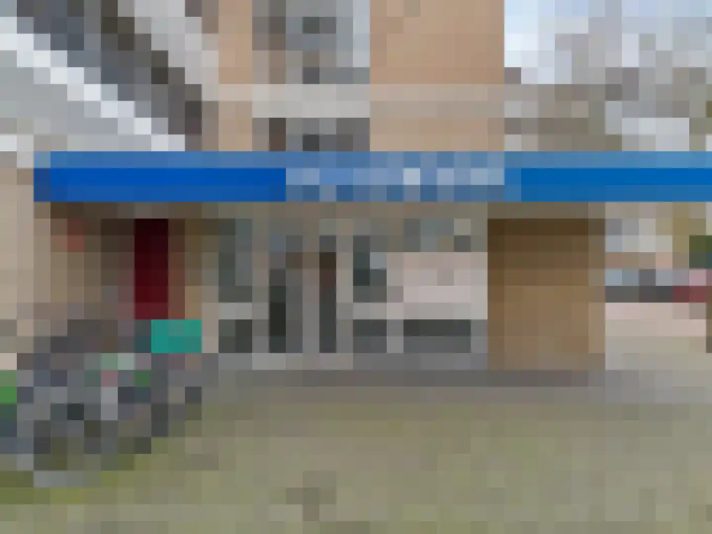 Stadzicht 43 Leiden thumbnail 32