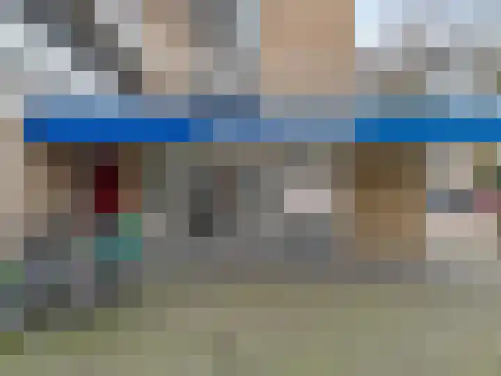 Stadzicht 43 Leiden thumbnail 32