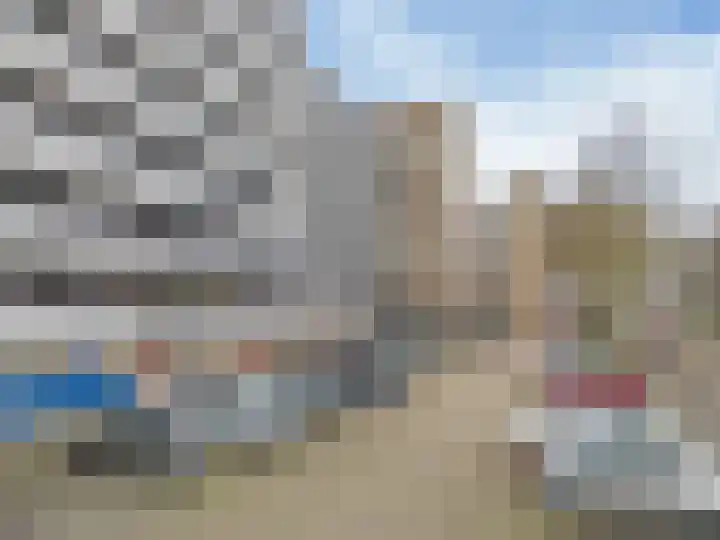 Stadzicht 43 Leiden thumbnail 33