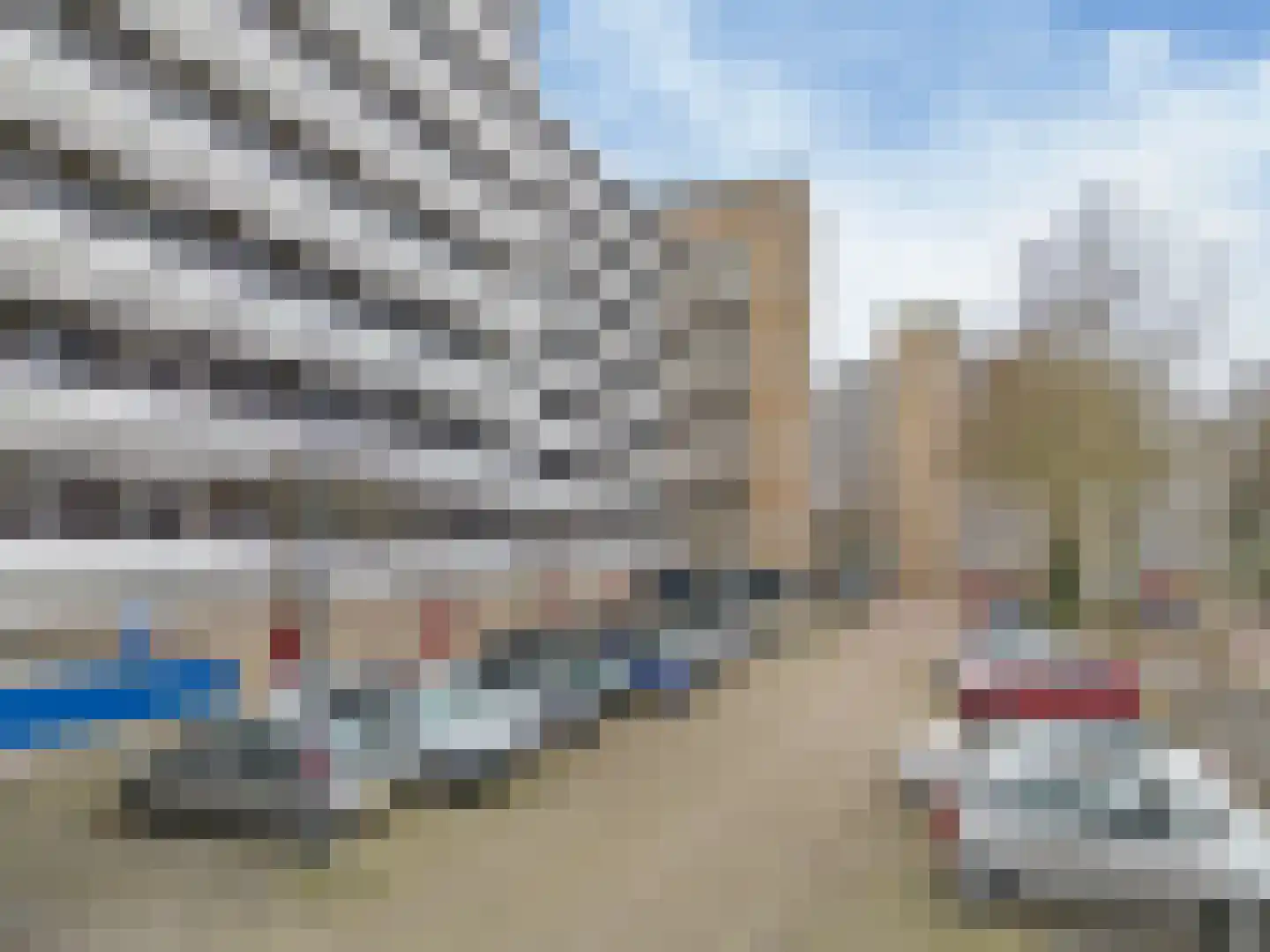 Stadzicht 43 Leiden thumbnail 33