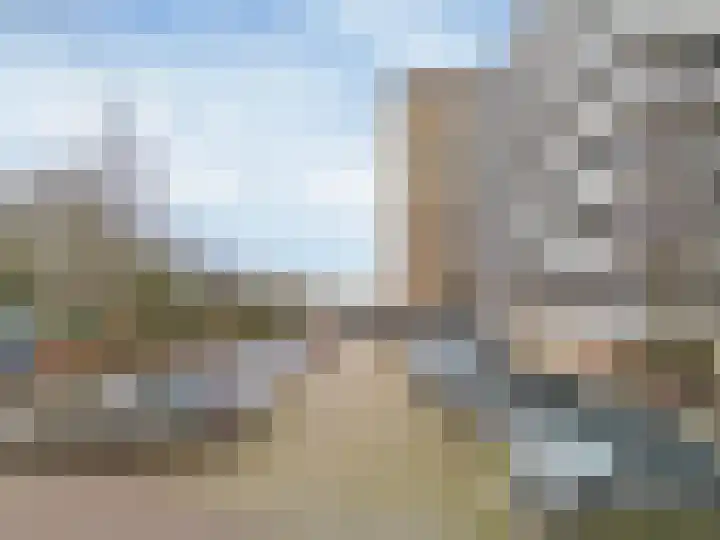 Stadzicht 43 Leiden thumbnail 34