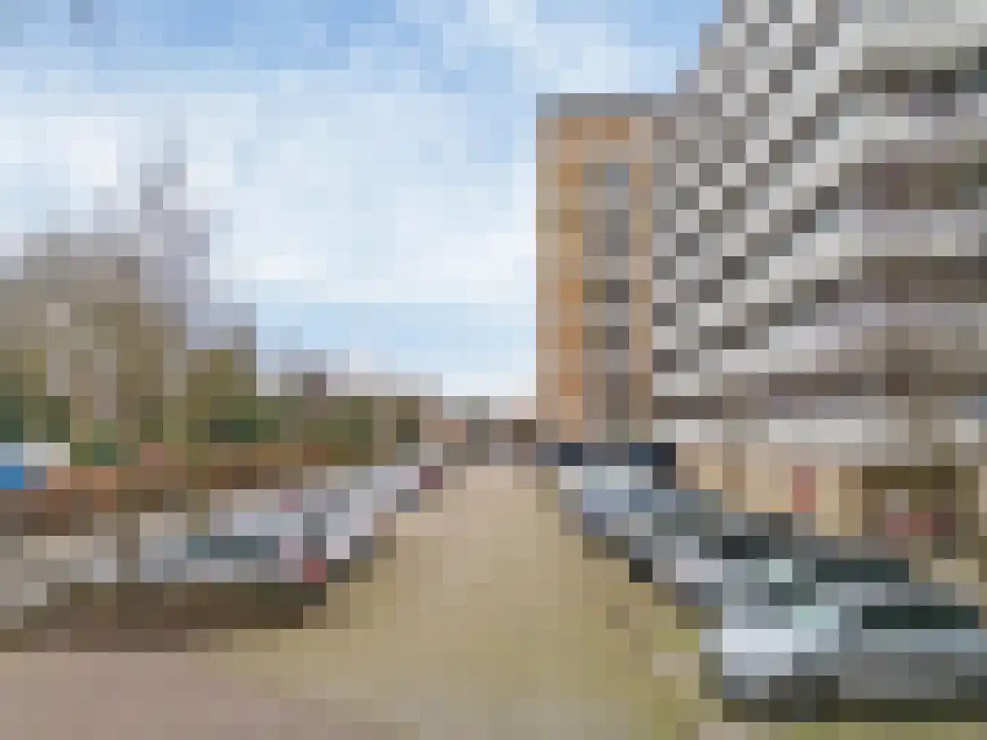 Stadzicht 43 Leiden thumbnail 34