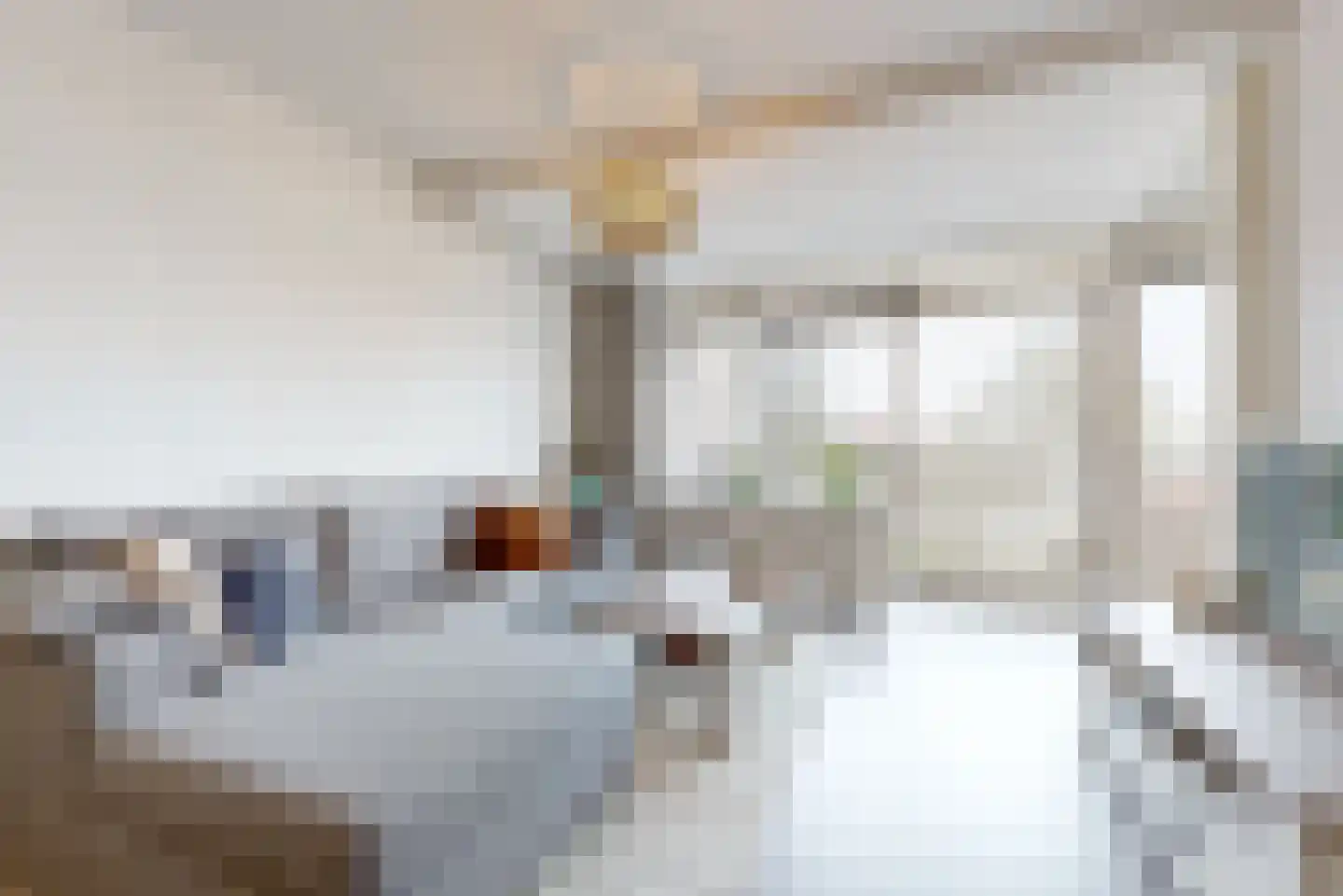 Stadzicht 43 Leiden thumbnail 4