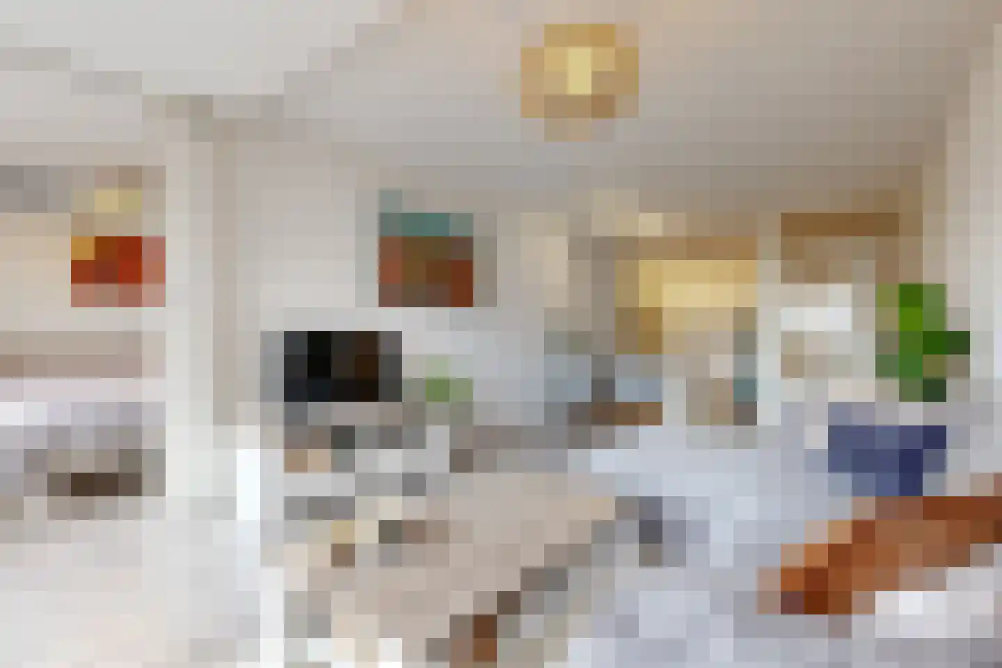 Stadzicht 43 Leiden thumbnail 7
