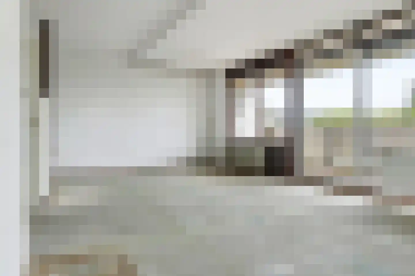 Stadzicht 45 Leiden thumbnail 13