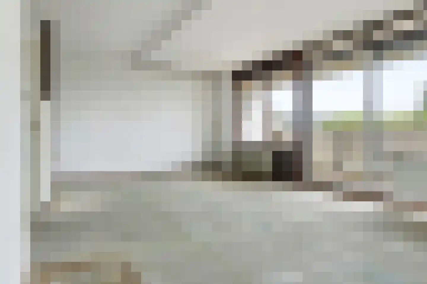 Stadzicht 45 Leiden thumbnail 13