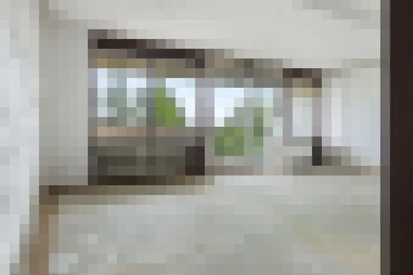 Stadzicht 45 Leiden thumbnail 22