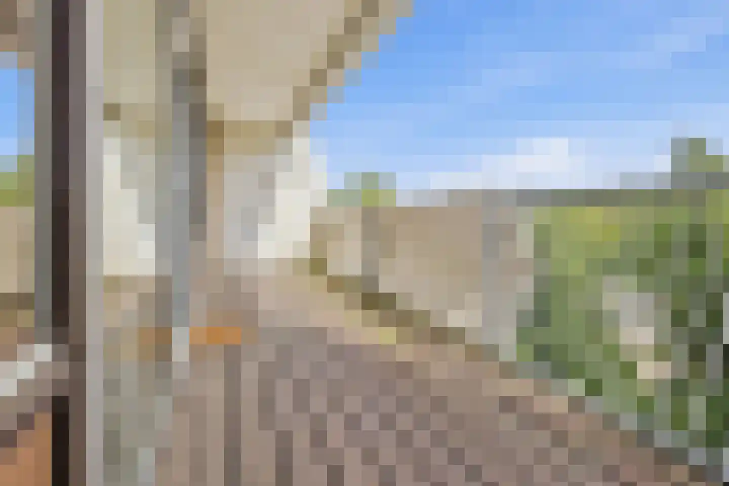 Stadzicht 45 Leiden thumbnail 26