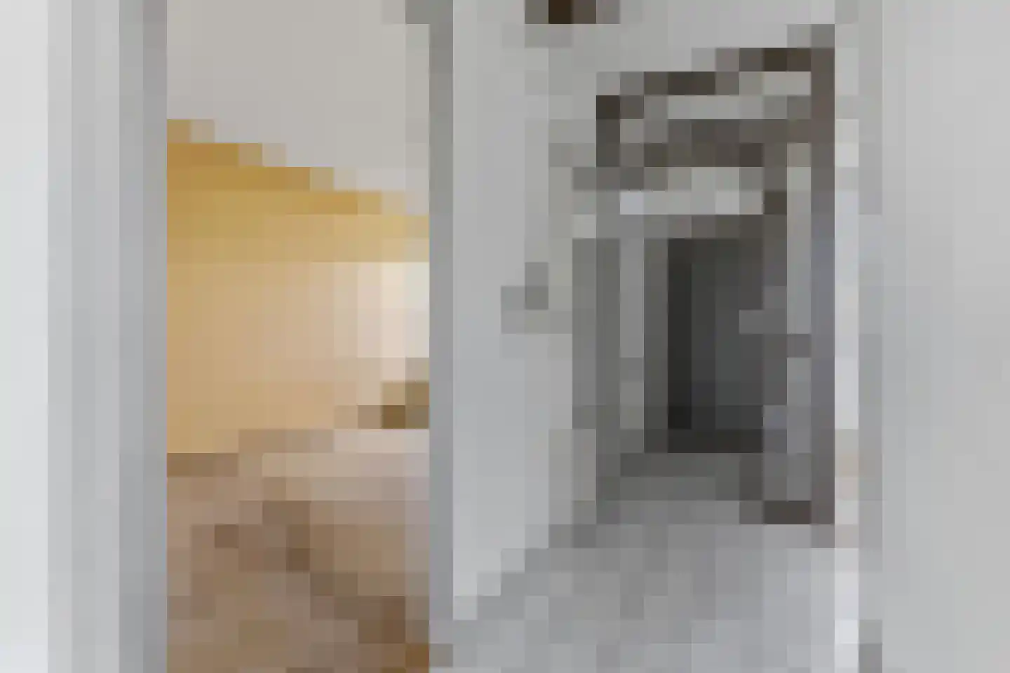 Stadzicht 45 Leiden thumbnail 33