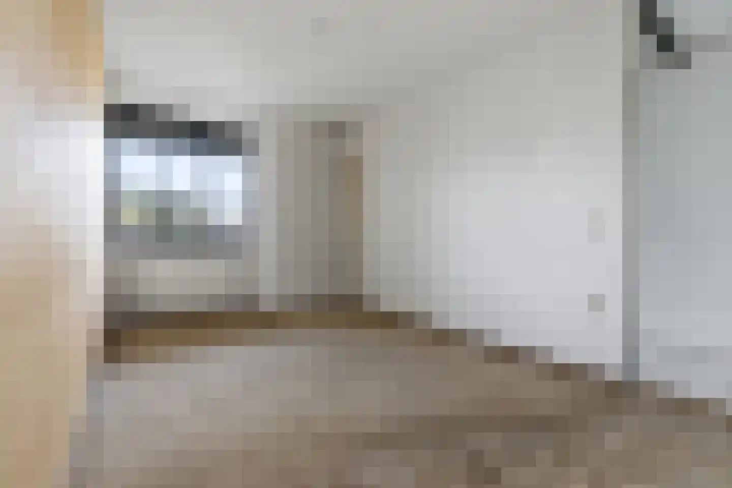 Stadzicht 45 Leiden thumbnail 36
