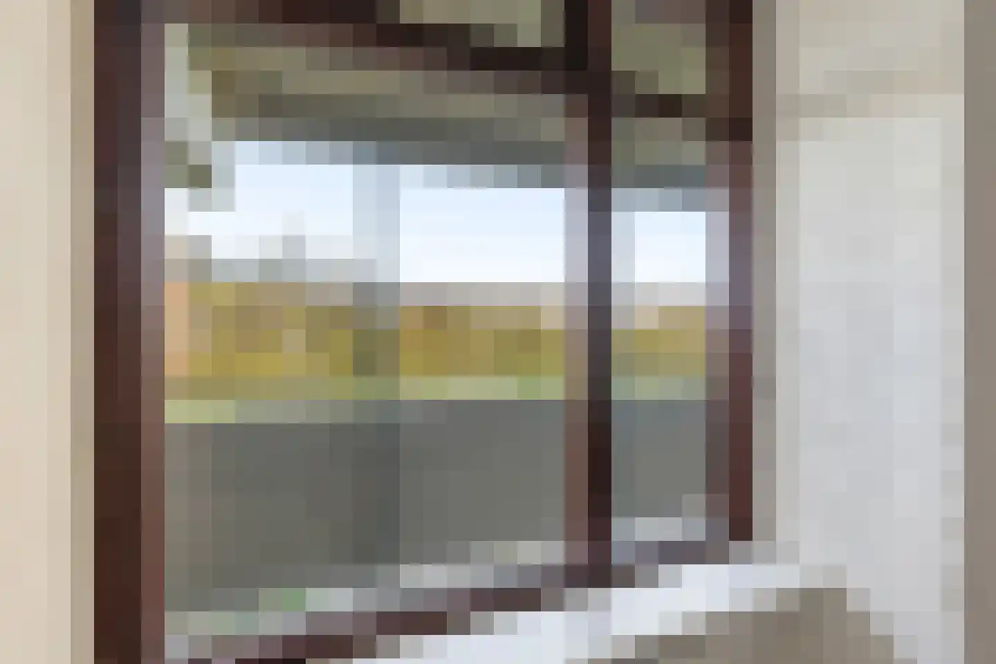 Stadzicht 45 Leiden thumbnail 37