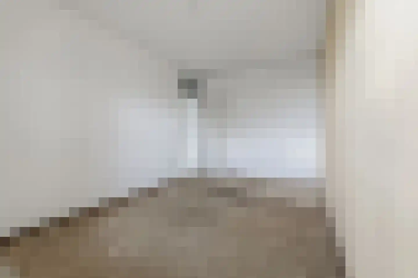 Stadzicht 45 Leiden thumbnail 39