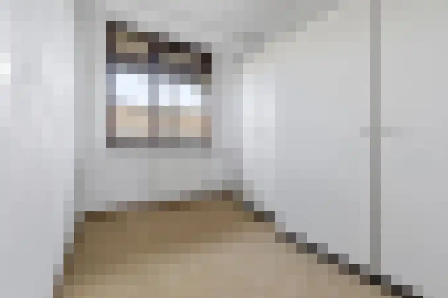 Stadzicht 45 Leiden thumbnail 39