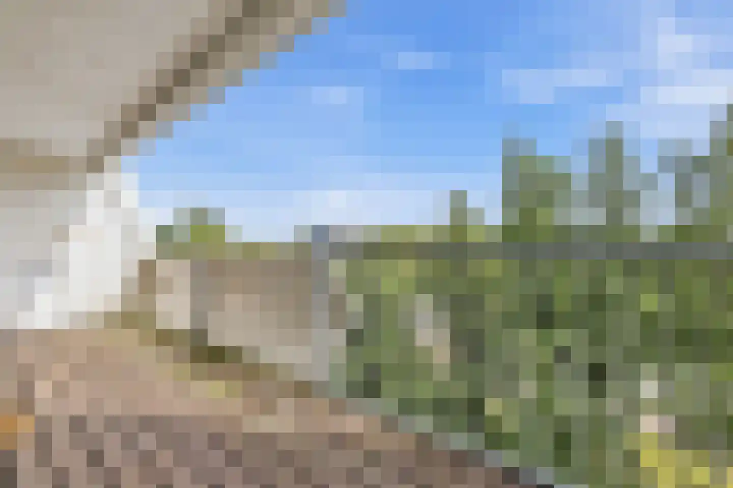 Stadzicht 45 Leiden thumbnail 4