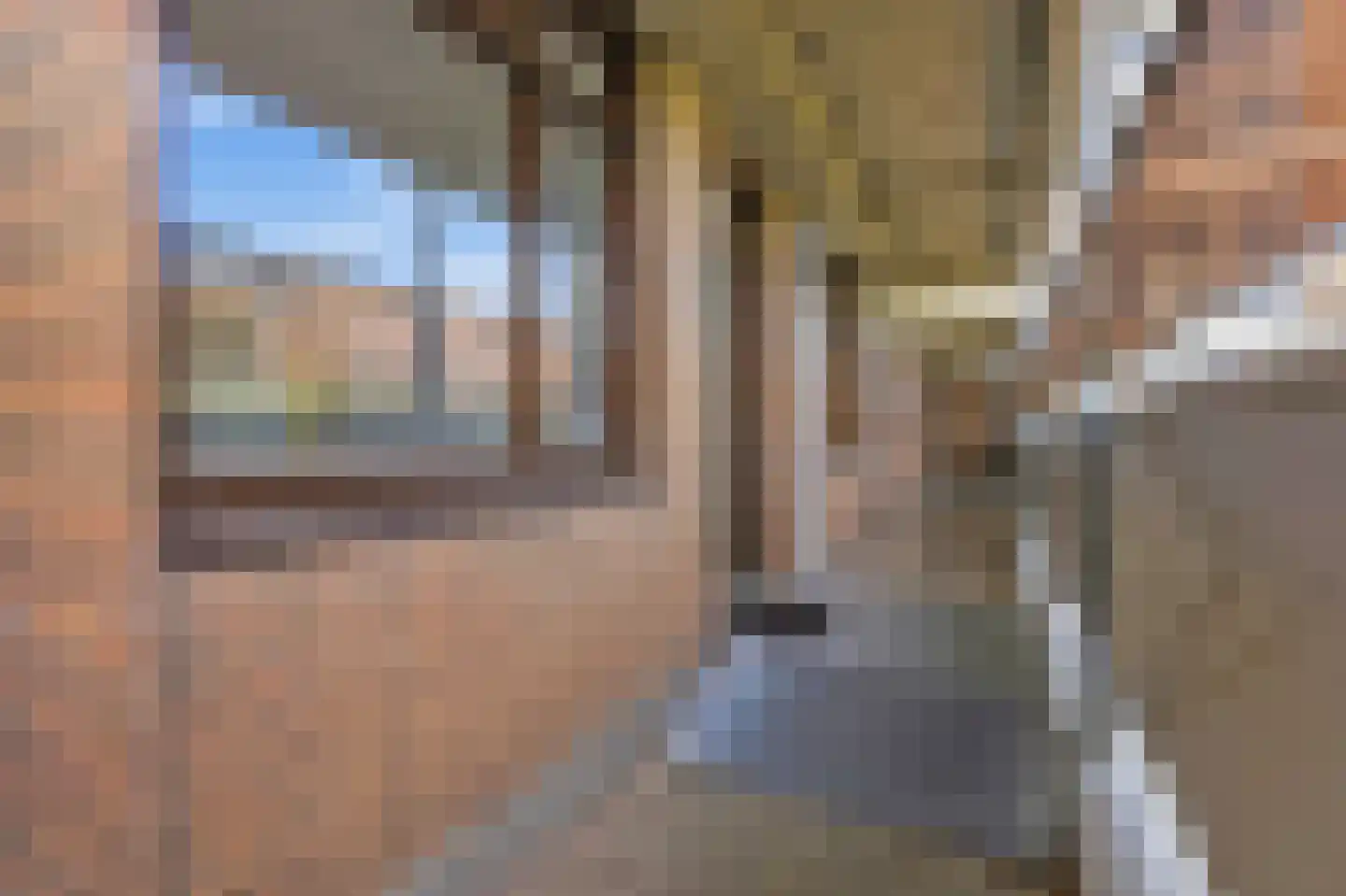Stadzicht 45 Leiden thumbnail 44