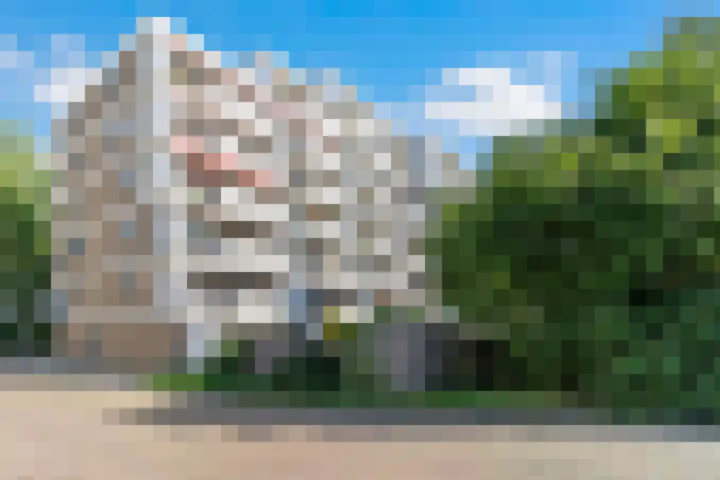 Stadzicht 45 Leiden thumbnail 46