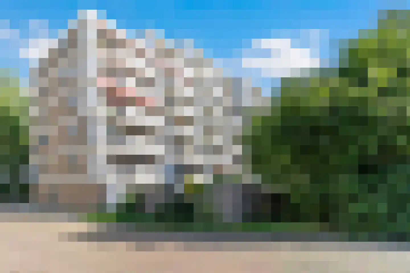 Stadzicht 45 Leiden thumbnail 48