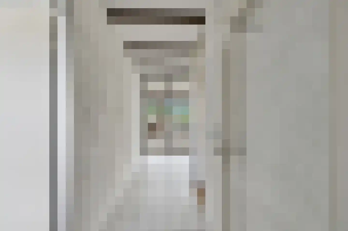Stadzicht 45 Leiden thumbnail 7
