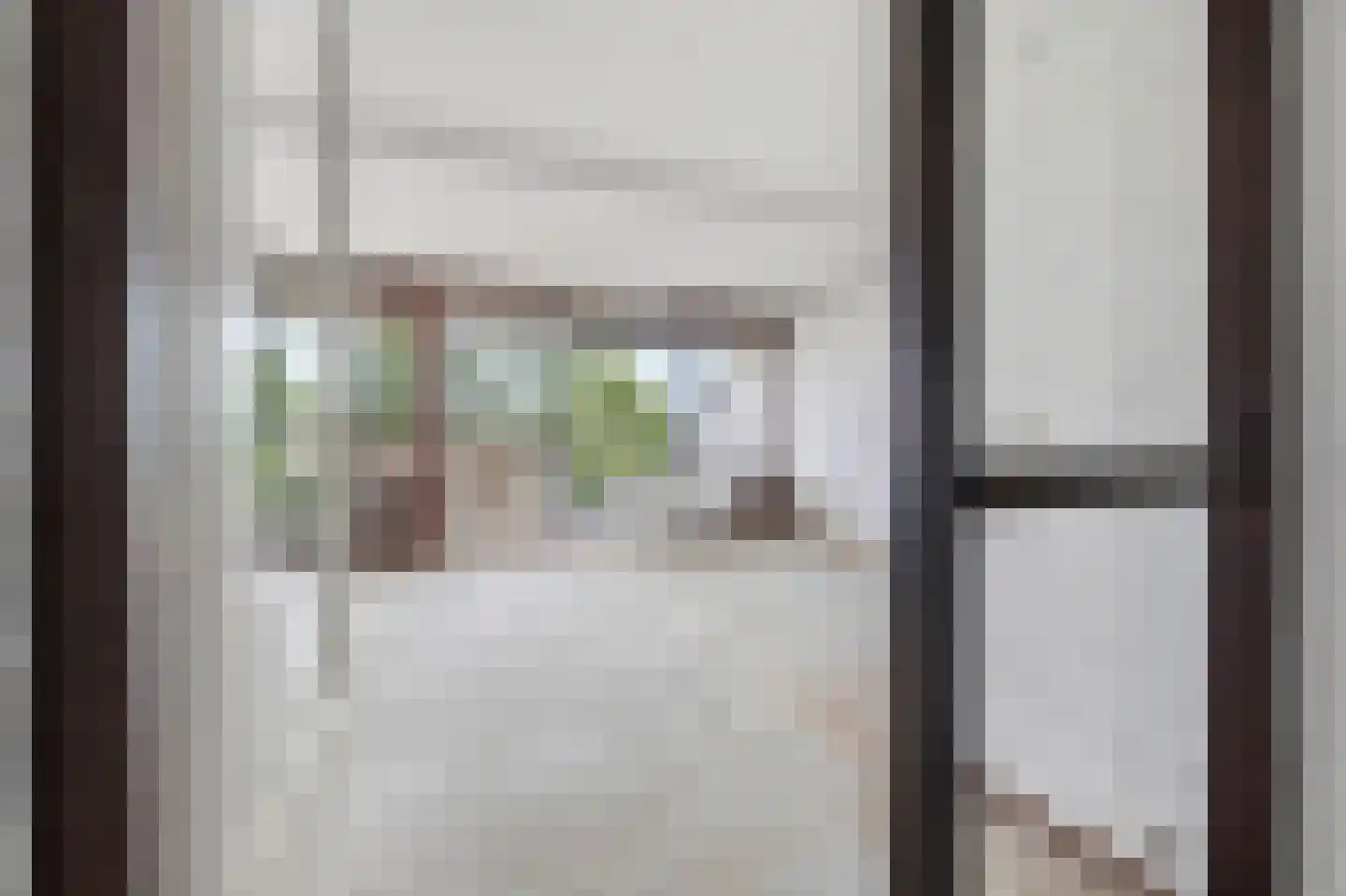 Stadzicht 45 Leiden thumbnail 8
