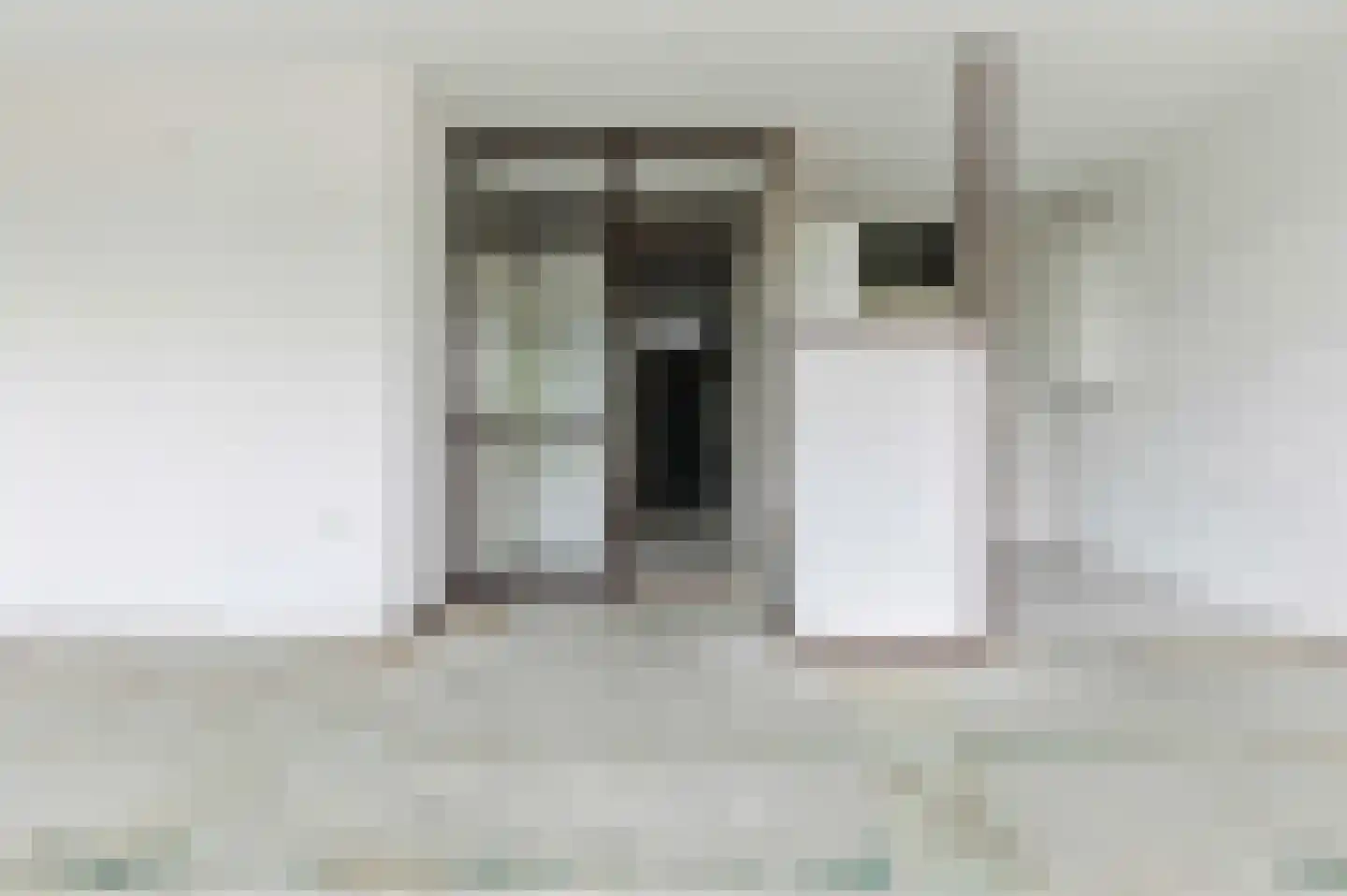 Stadzicht 45 Leiden thumbnail 9