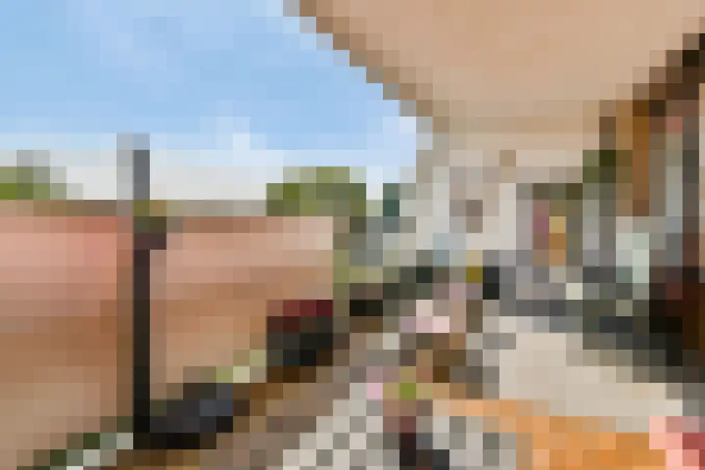 Stadzicht 50 Leiden thumbnail 10