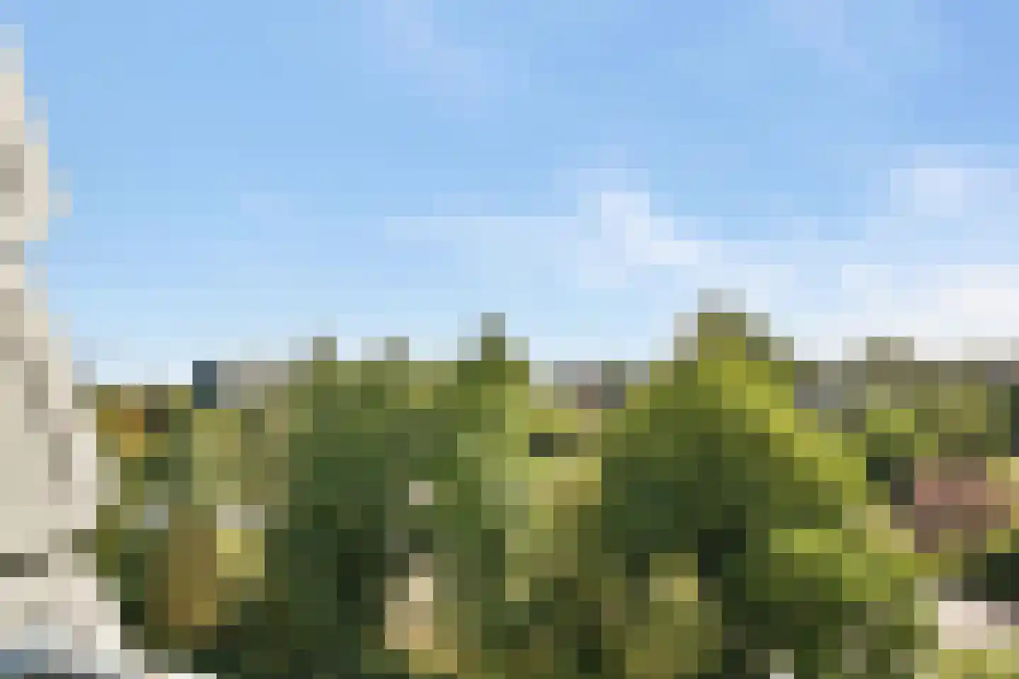 Stadzicht 50 Leiden thumbnail 11