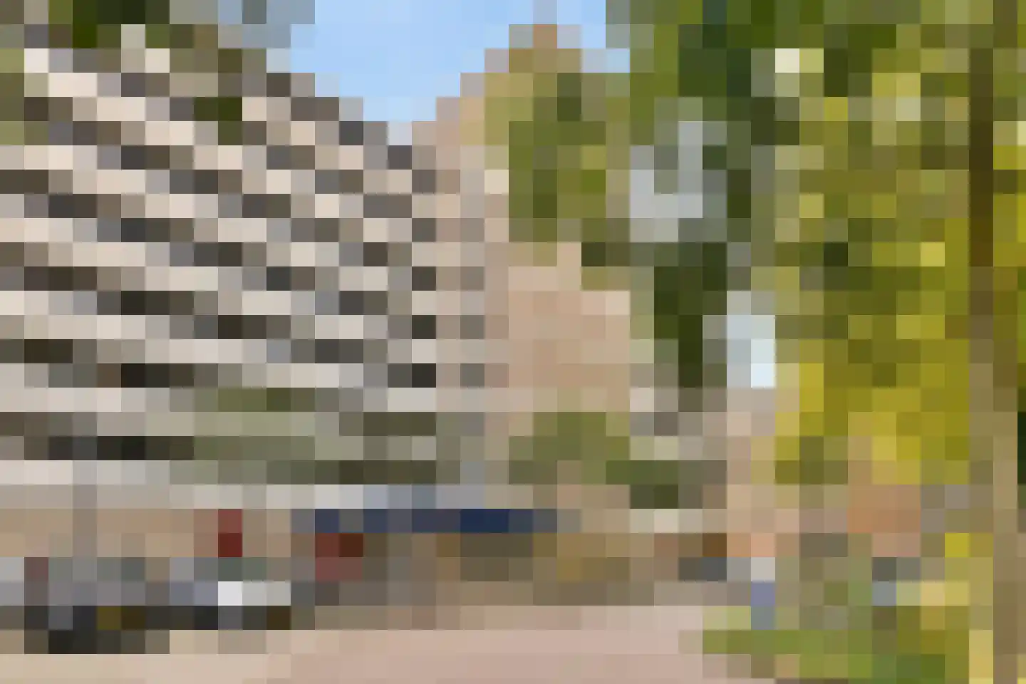 Stadzicht 50 Leiden thumbnail 20