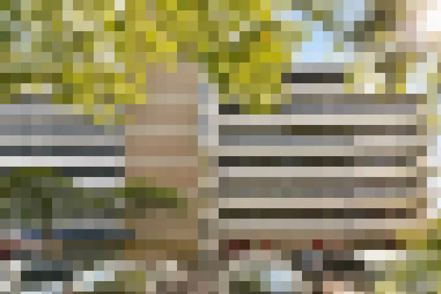 Stadzicht 50 Leiden thumbnail 21