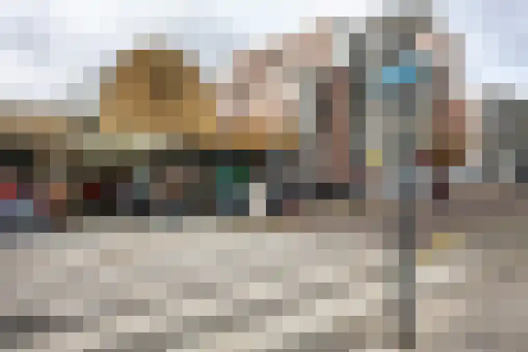 Stadzicht 50 Leiden thumbnail 23