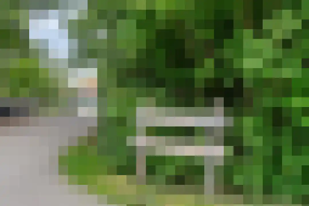 Stadzicht 50 Leiden thumbnail 24