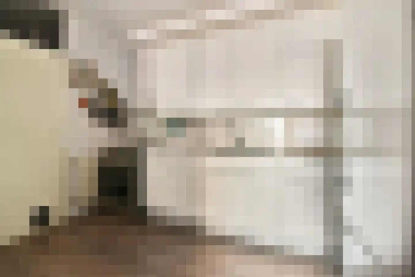 Stadzicht 50 Leiden thumbnail 8