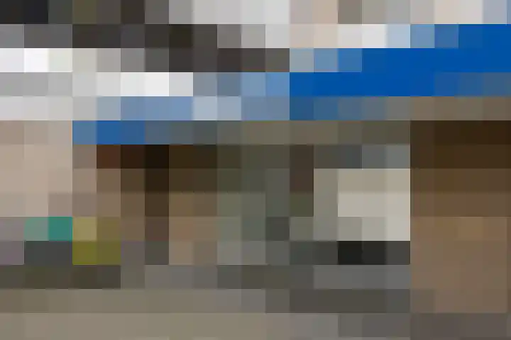 Stadzicht 60 Leiden thumbnail 21