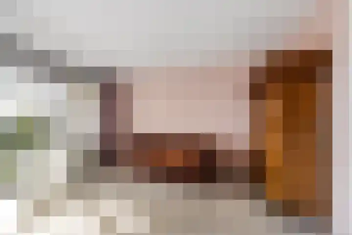 Stadzicht 60 Leiden thumbnail 4