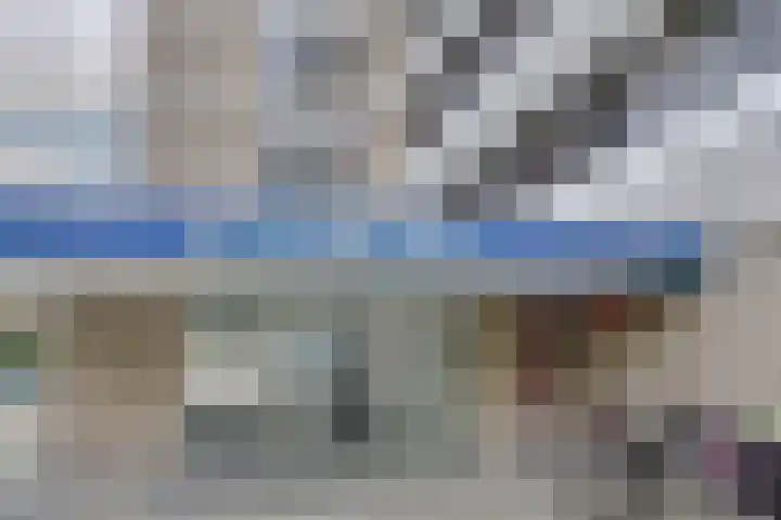 Stadzicht 76 Leiden thumbnail 5