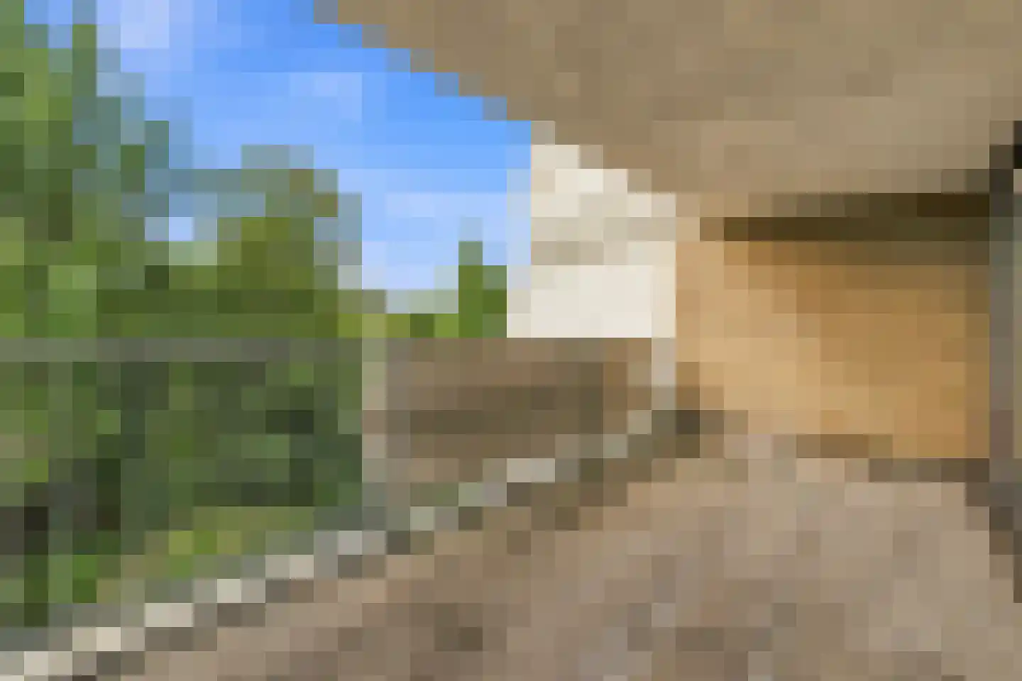 Stadzicht 88 Leiden thumbnail 16