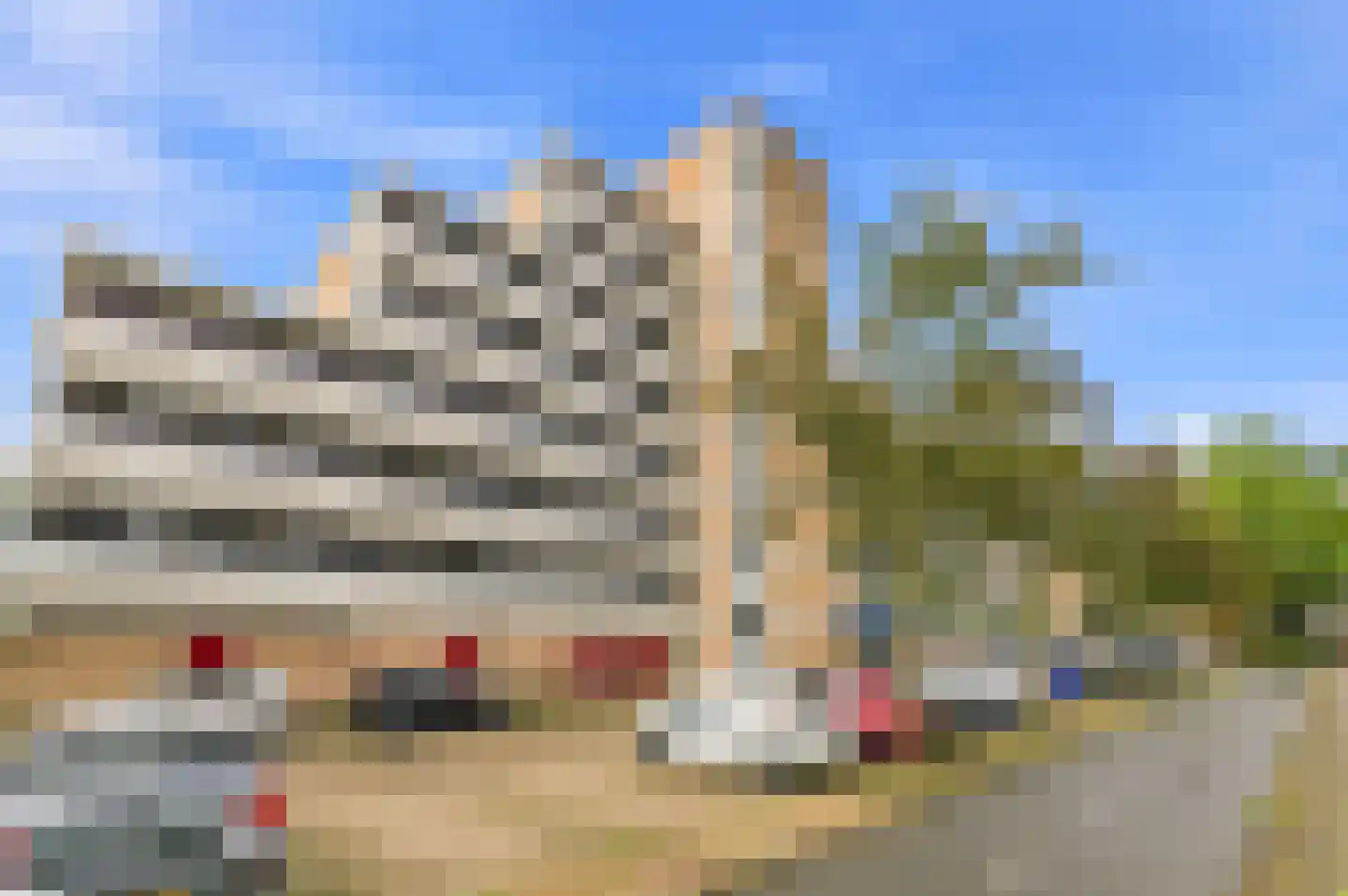 Stadzicht 88 Leiden thumbnail 35