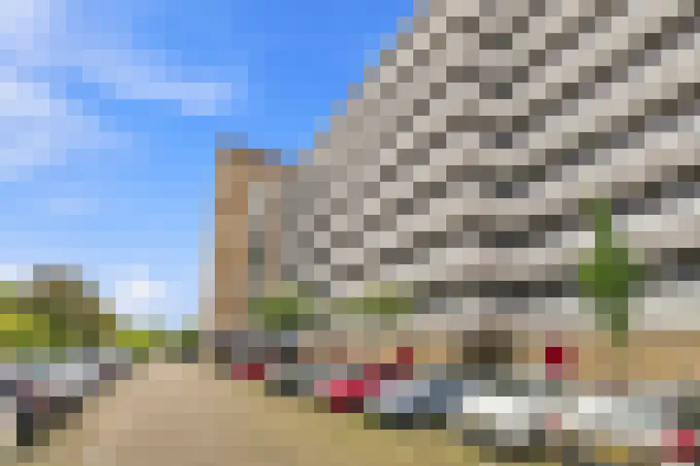 Stadzicht 88 Leiden thumbnail 36