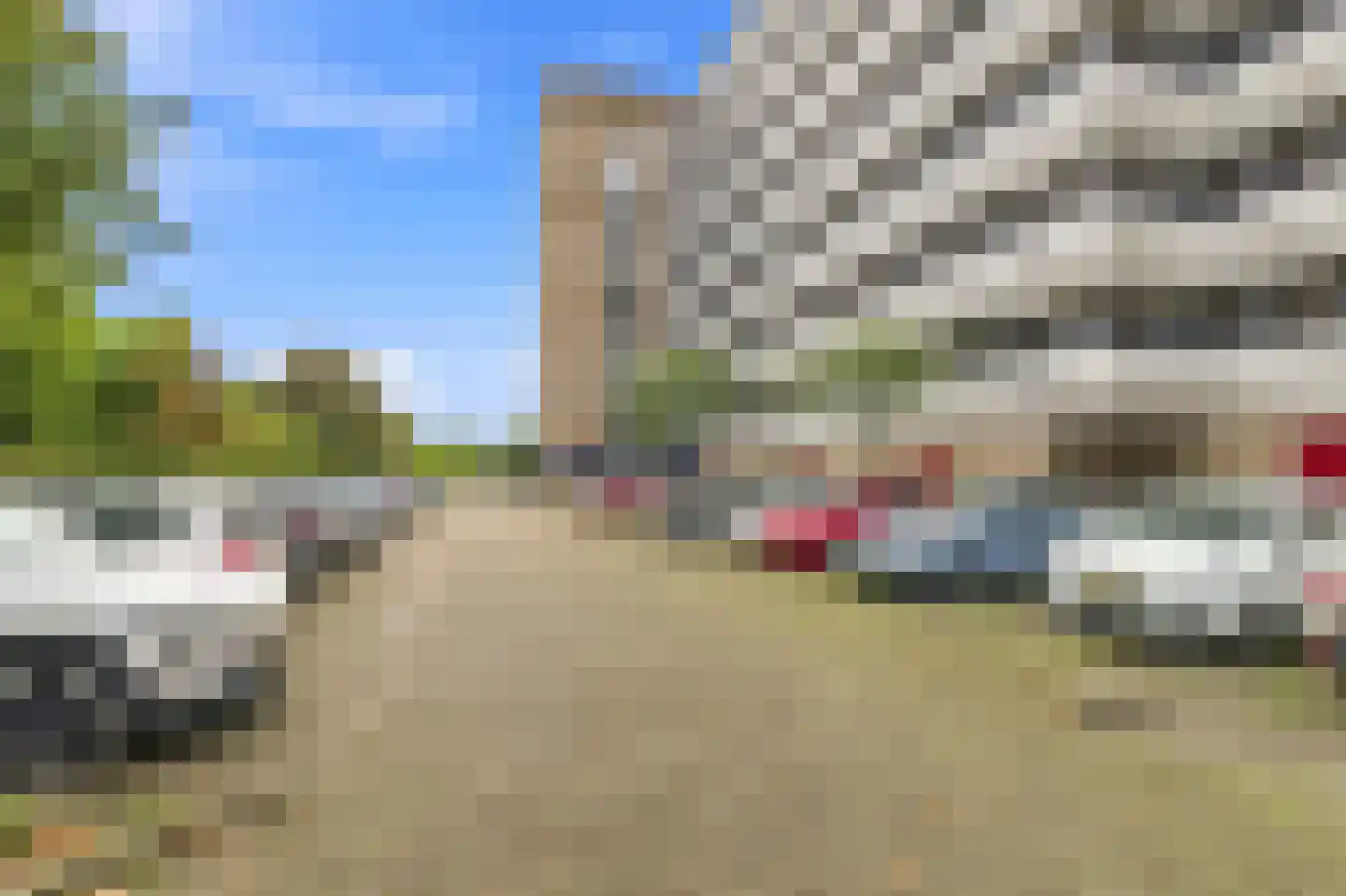 Stadzicht 88 Leiden thumbnail 37