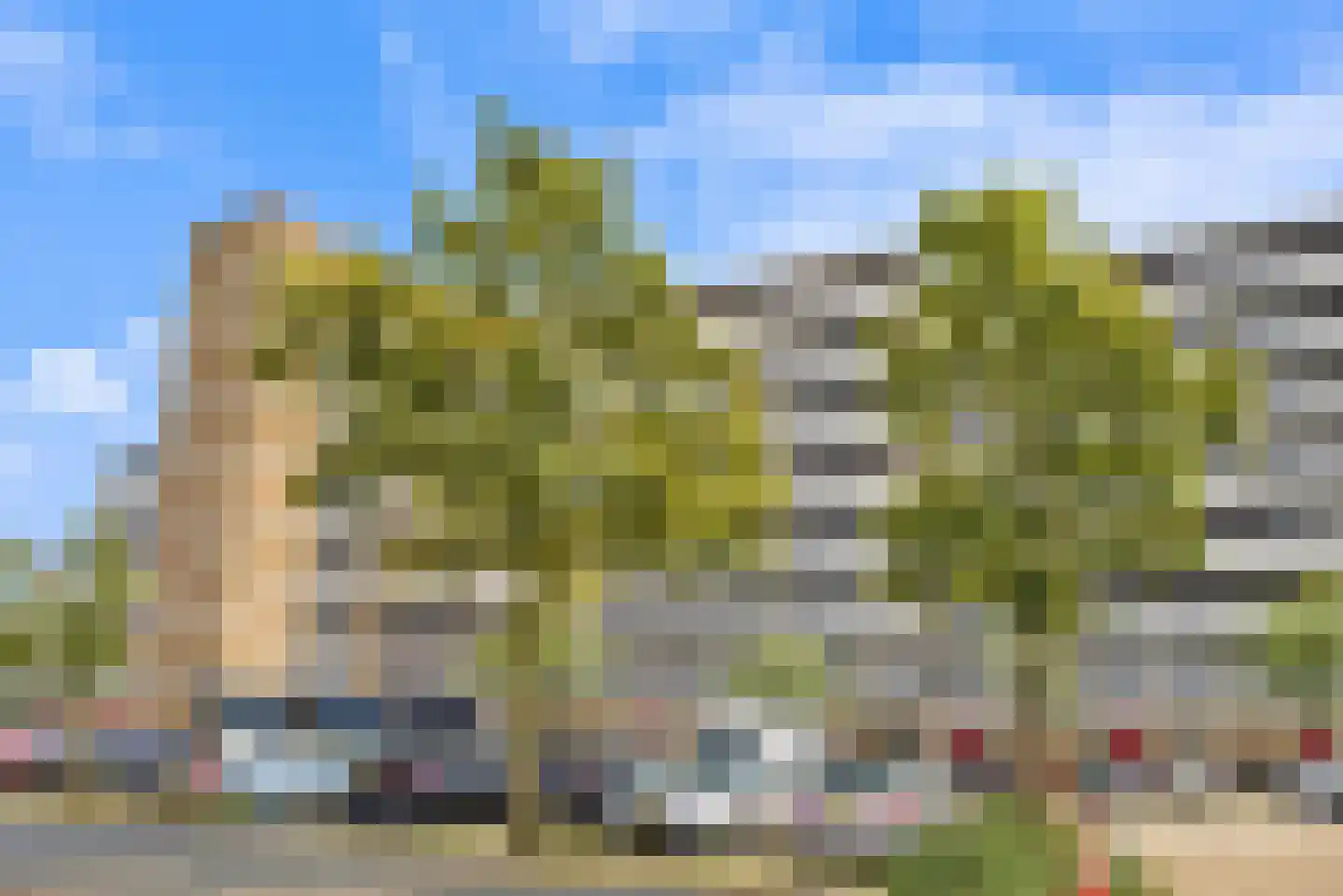 Stadzicht 88 Leiden thumbnail 38